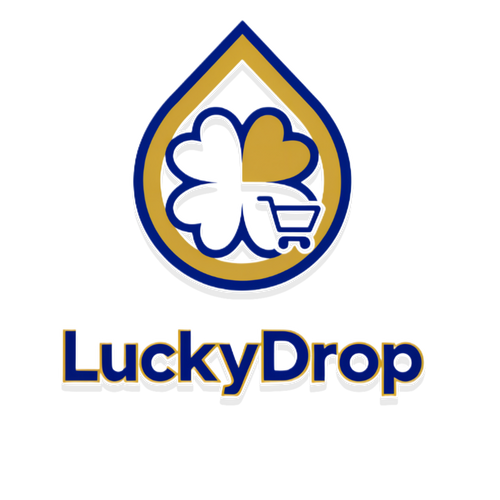 Lucky Drop